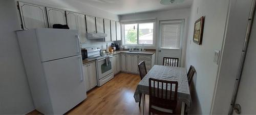 3 bedrooms apartment for rent in Québec - Sainte-Foy–Sillery–Cap-Rouge — photo 6