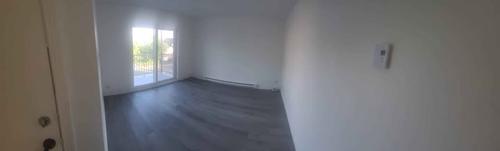 Appartement de 1 chambre à louer à Longueuil — photo 4