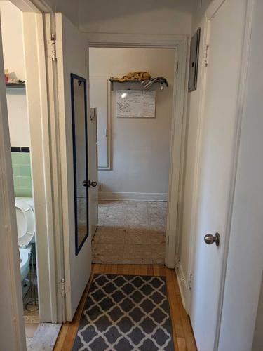 Appartement de 1 chambre à louer à Montreal - Le Plateau-Mont-Royal — photo 4