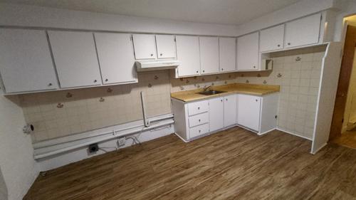 Appartement de 2 chambres à louer à Montreal - Mercier–Hochelaga-Maisonneuve — photo 14