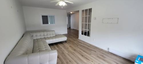4 bedrooms apartment for rent in Laval — photo 16