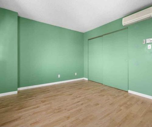 Appartement de 2 chambres à louer à Québec - Sainte-Foy–Sillery–Cap-Rouge — photo 17