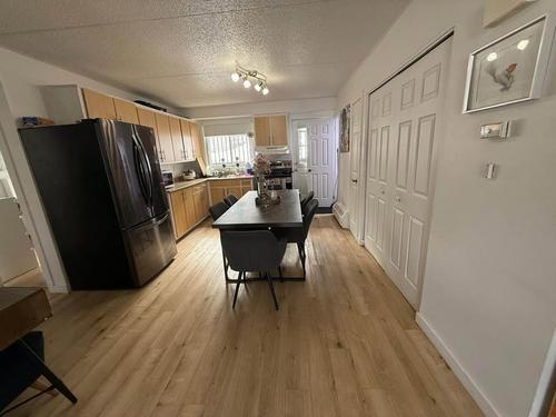 Appartement de 2 chambres à louer à Longueuil — photo 4