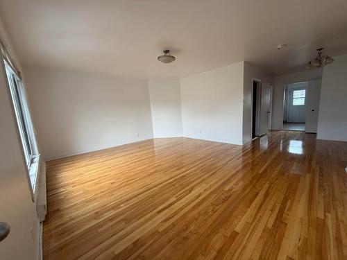 Appartement de 3 chambres à louer à Laval — photo 5