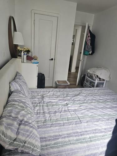 Appartement de 2 chambres à louer à Québec - La Cité-Limoilou — photo 8