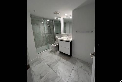 2 bedrooms apartment for rent in Montreal - Ville-Marie — photo 8