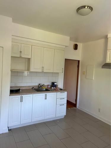 Appartement de 1 chambre à louer à Montreal - Rosemont–La Petite-Patrie — photo 11