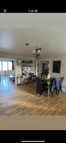 Appartement de 4 chambres à louer à Sherbrooke — photo 4