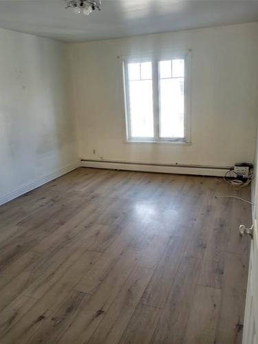 2 bedrooms apartment for rent in Québec - La Cité-Limoilou — photo 2