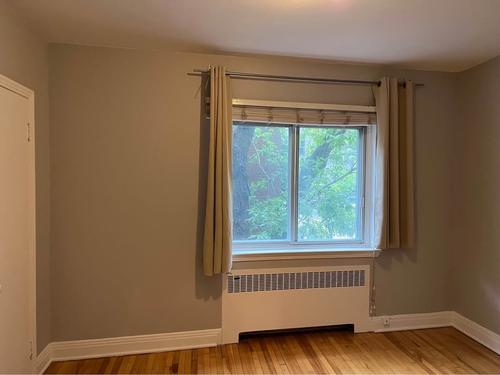 Appartement de 1 chambre à louer à Montreal - Le Plateau-Mont-Royal — photo 6