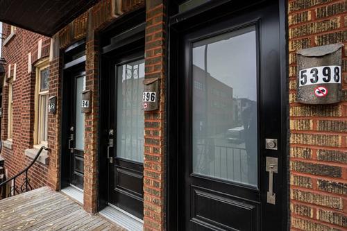 2 bedrooms apartment for rent in Montreal - Le Plateau-Mont-Royal — photo 12