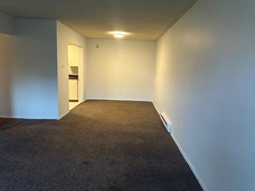 2 bedrooms apartment for rent in Gatineau — photo 4