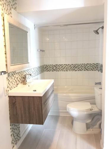 3 bedrooms apartment for rent in Laval — photo 6