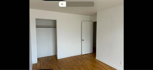 Appartement de 1 chambre à louer à Montreal - Villeray–Saint-Michel–Parc-Extension — photo 4