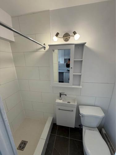 1 bedroom apartment for rent in Montreal - Ville-Marie — photo 4