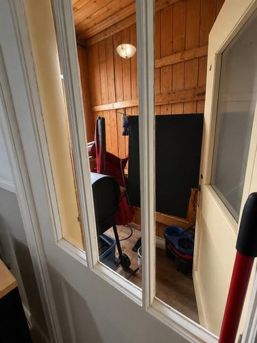 Appartement de 2 chambres à louer à Québec - La Cité-Limoilou — photo 11