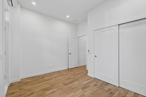 Appartement de 1 chambre à louer à Montreal - Le Plateau-Mont-Royal — photo 7