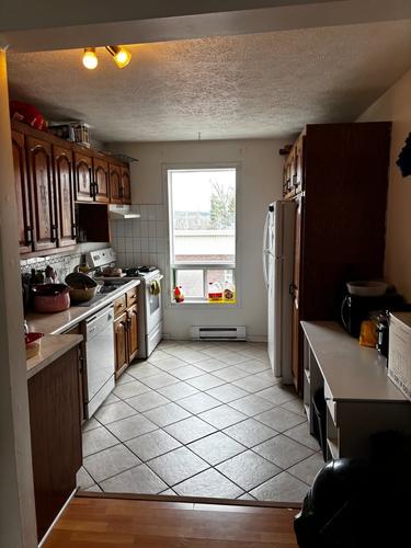 2 bedrooms apartment for rent in Sherbrooke — photo 5