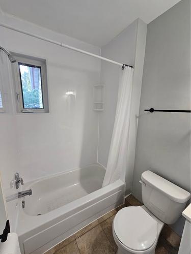 2 bedrooms apartment for rent in Québec - La Cité-Limoilou — photo 8