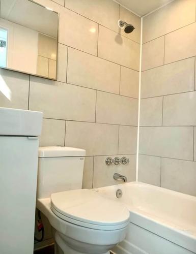 1 bedroom apartment for rent in Sherbrooke — photo 8