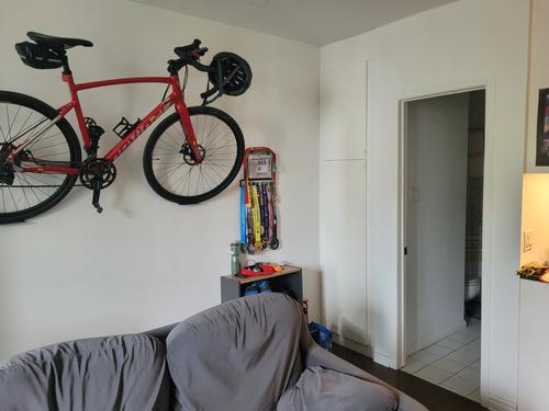 Appartement de 1 chambre à louer à Montreal - Rosemont–La Petite-Patrie — photo 2