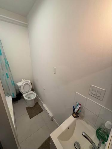 Appartement de 1 chambre à louer à Montreal - Le Plateau-Mont-Royal — photo 4