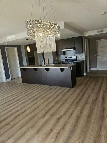 3 bedrooms apartment for rent in Laval — photo 3