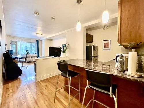 1 bedroom apartment for rent in Montreal - Le Plateau-Mont-Royal — photo 11