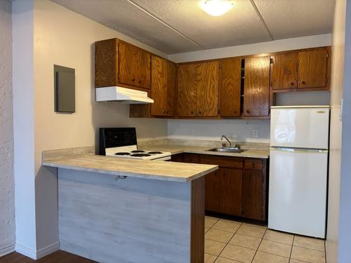 Appartement de 1 chambre à louer à Sherbrooke — photo 5