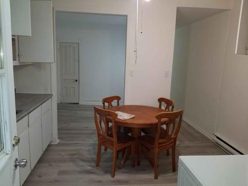 2 bedrooms apartment for rent in Montreal - Rosemont–La Petite-Patrie — photo 4