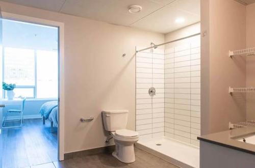 1 bedroom apartment for rent in - — photo 7