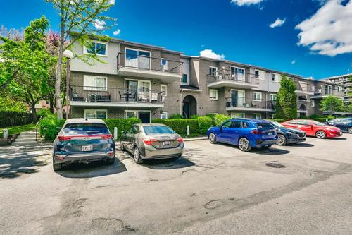 2 bedrooms apartment for rent in Gatineau — photo 19
