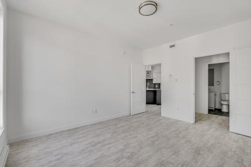 Appartement de 2 chambres à louer à Lévis — photo 10