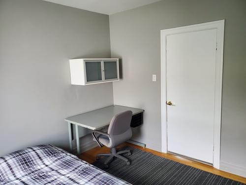 1 bedroom apartment for rent in Longueuil — photo 2