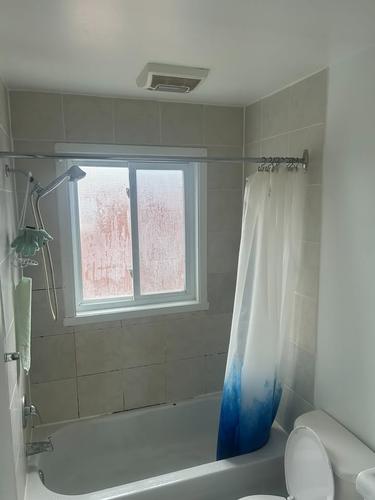 Appartement de 2 chambres à louer à Québec - La Cité-Limoilou — photo 8