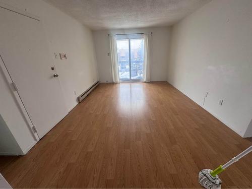 Appartement de 2 chambres à louer à Laval — photo 5