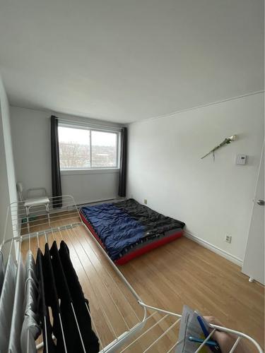 Appartement de 3 chambres à louer à Sherbrooke — photo 8