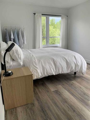 Appartement de 2 chambres à louer à Québec - La Cité-Limoilou — photo 4
