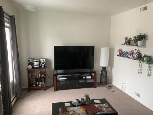 2 bedrooms apartment for rent in Québec - Beauport — photo 4