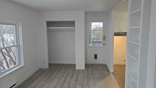 1 bedroom apartment for rent in Sherbrooke — photo 2