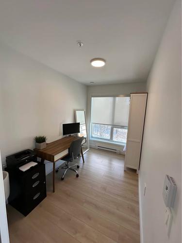 Appartement de 2 chambres à louer à Lévis — photo 7