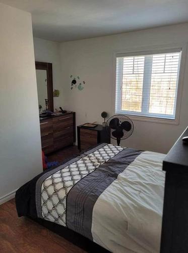 Appartement de 2 chambres à louer à Québec - Les Rivières — photo 8