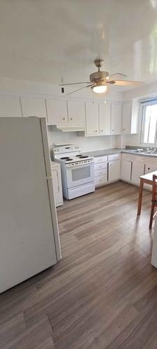 1 bedroom apartment for rent in Montreal - Villeray–Saint-Michel–Parc-Extension — photo 2