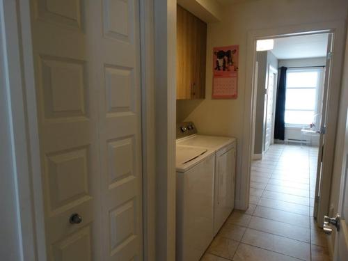 Appartement de 3 chambres à louer à Lévis — photo 13