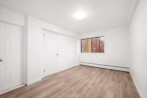 Appartement de 2 chambres à louer à Montreal - Ville-Marie — photo 5