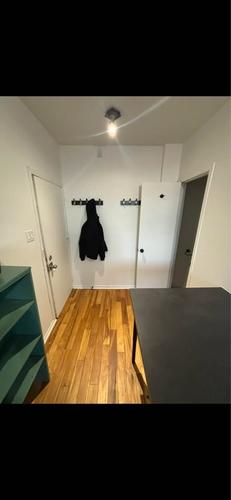 Studio à louer à Québec - La Cité-Limoilou — photo 5