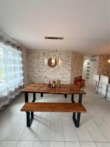 2 bedrooms apartment for rent in Lévis — photo 3
