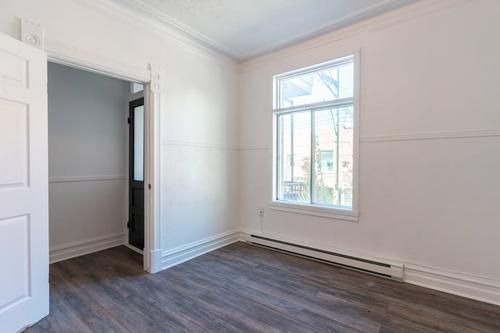 Appartement de 2 chambres à louer à Montreal - Ville-Marie — photo 7