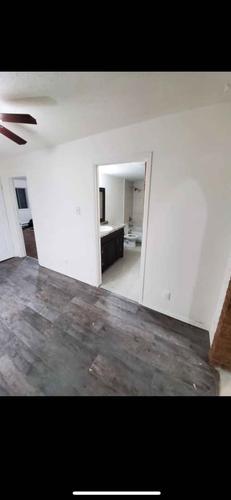 Appartement de 3 chambres à louer à Longueuil — photo 4