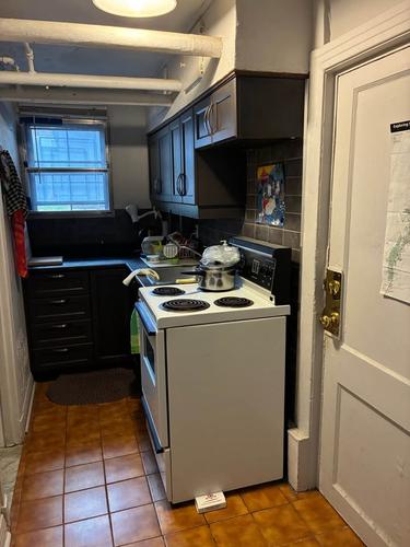 Appartement de 1 chambre à louer à Montreal - Le Plateau-Mont-Royal — photo 5